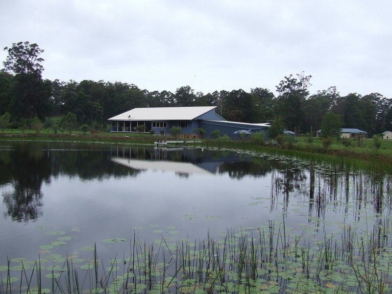 47 Palm Grove Place, Moonee Beach NSW 2450