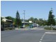 1/7 Nelson Street, Woolgoolga NSW 2456