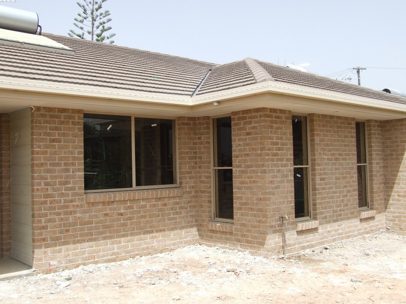 2/7 Nelson Street, Woolgoolga NSW 2456