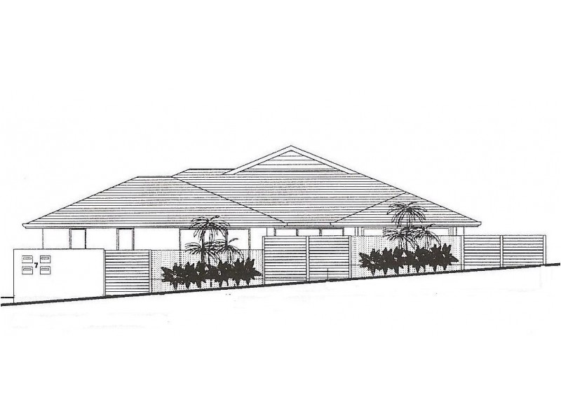 2/7 Nelson Street, Woolgoolga NSW 2456