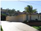 60 Bluegum Ave, Sandy Beach NSW 2456