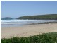 60 Bluegum Ave, Sandy Beach NSW 2456