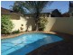 60 Bluegum Ave, Sandy Beach NSW 2456