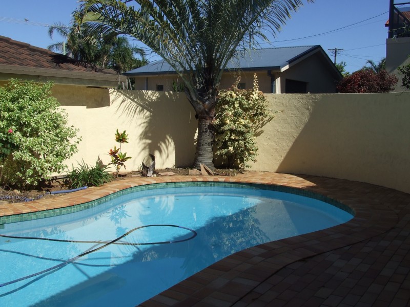 60 Bluegum Ave, Sandy Beach NSW 2456