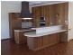60 Bluegum Ave, Sandy Beach NSW 2456