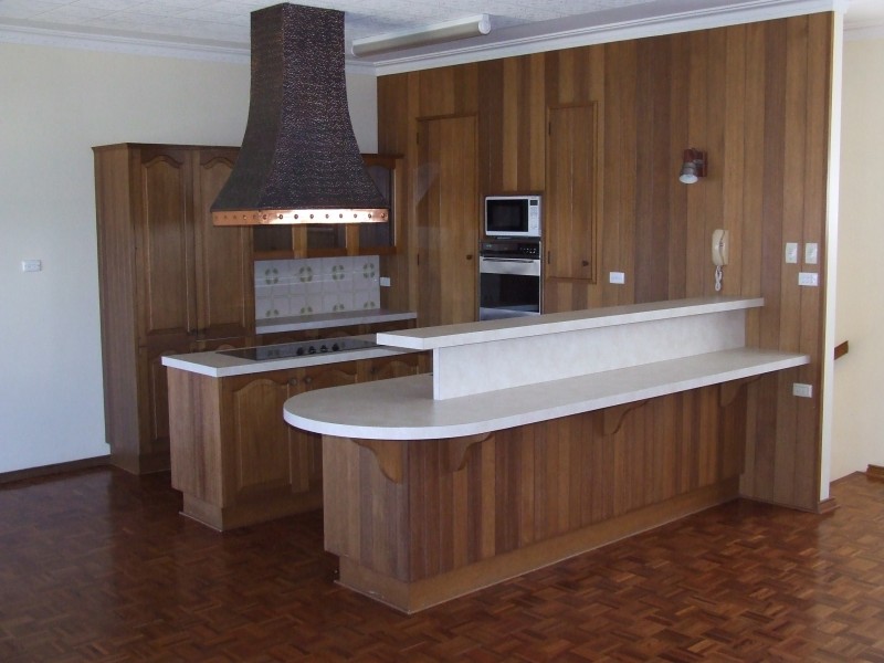 60 Bluegum Ave, Sandy Beach NSW 2456