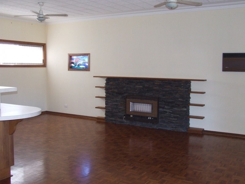 60 Bluegum Ave, Sandy Beach NSW 2456