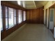 60 Bluegum Ave, Sandy Beach NSW 2456