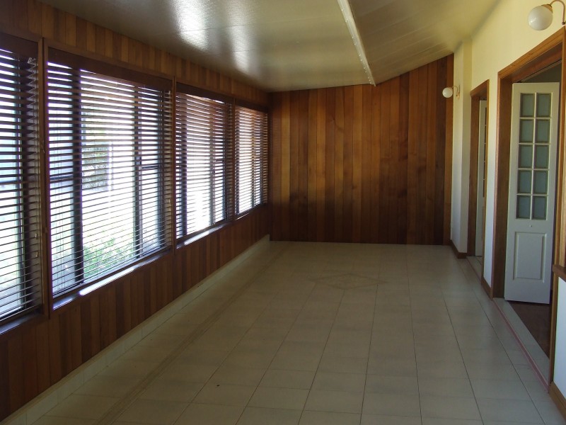 60 Bluegum Ave, Sandy Beach NSW 2456