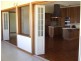 60 Bluegum Ave, Sandy Beach NSW 2456