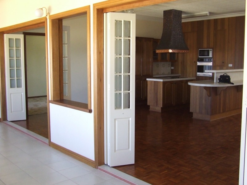 60 Bluegum Ave, Sandy Beach NSW 2456