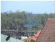 60 Bluegum Ave, Sandy Beach NSW 2456