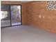 60 Bluegum Ave, Sandy Beach NSW 2456