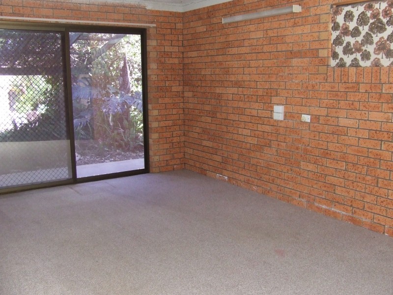 60 Bluegum Ave, Sandy Beach NSW 2456