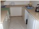60 Bluegum Ave, Sandy Beach NSW 2456