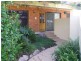 60 Bluegum Ave, Sandy Beach NSW 2456