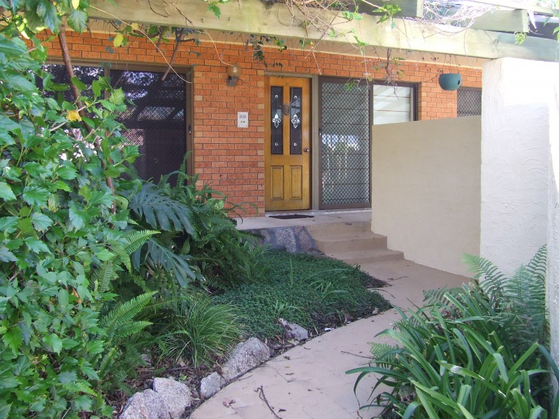 60 Bluegum Ave, Sandy Beach NSW 2456