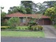 Woolgoolga NSW 2456