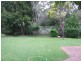 Woolgoolga NSW 2456