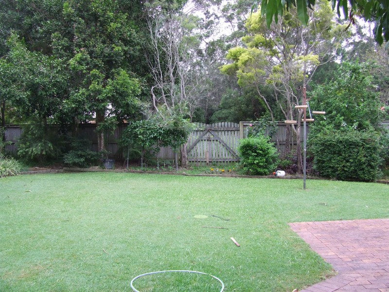Woolgoolga NSW 2456