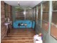 Woolgoolga NSW 2456