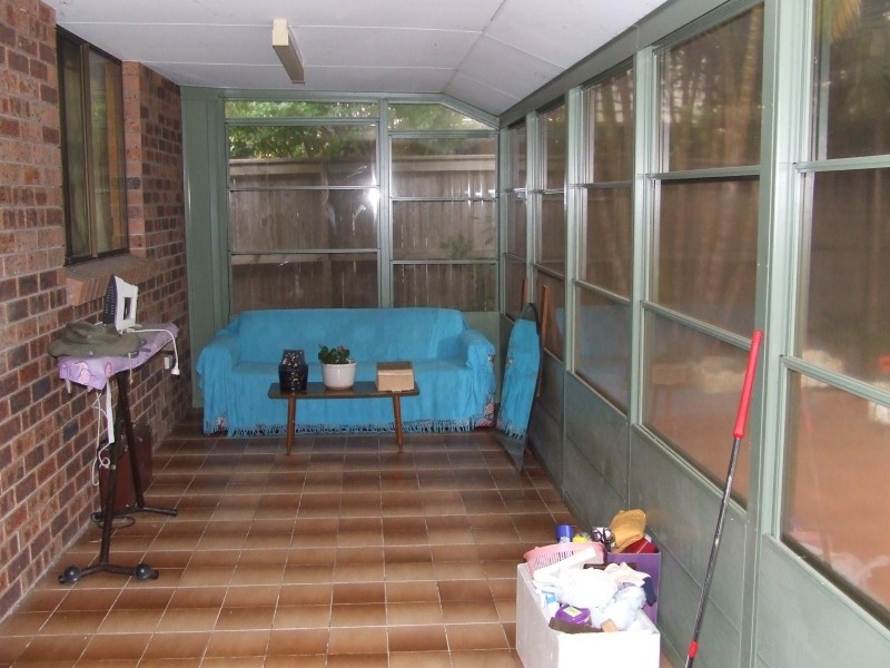 Woolgoolga NSW 2456