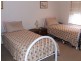 Woolgoolga NSW 2456