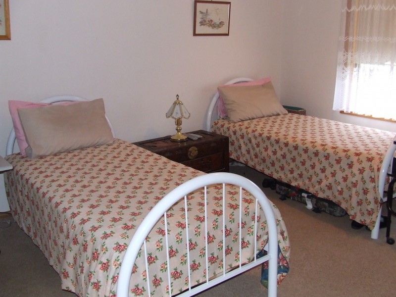 Woolgoolga NSW 2456