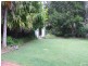 Woolgoolga NSW 2456