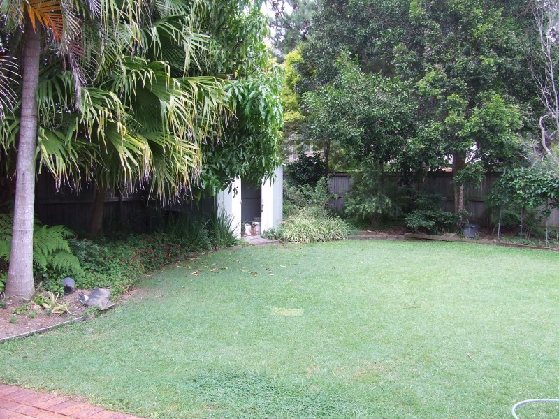 Woolgoolga NSW 2456