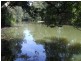 Woolgoolga NSW 2456