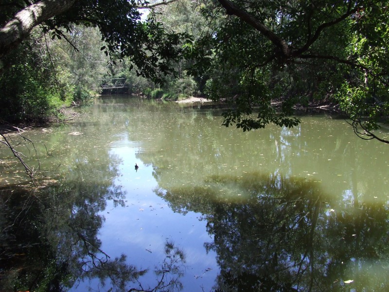 Woolgoolga NSW 2456