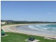 4/7 Nelson Street, Woolgoolga NSW 2456