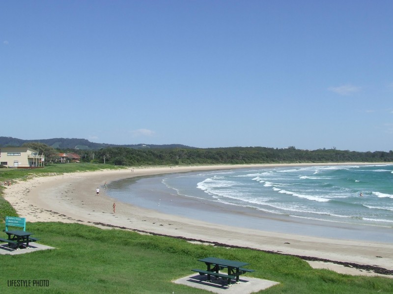 4/7 Nelson Street, Woolgoolga NSW 2456