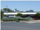 4/7 Nelson Street, Woolgoolga NSW 2456