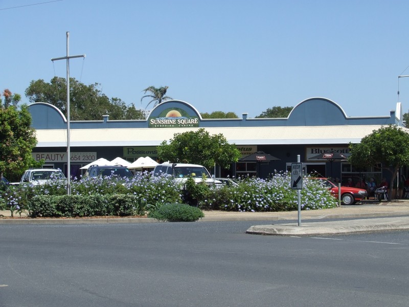 4/7 Nelson Street, Woolgoolga NSW 2456