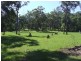 Lot 25 Lake Russell Drive, Emerald Beach NSW 2456