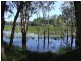 Lot 25 Lake Russell Drive, Emerald Beach NSW 2456