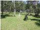 Lot 25 Lake Russell Drive, Emerald Beach NSW 2456