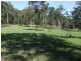 Lot 25 Lake Russell Drive, Emerald Beach NSW 2456