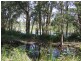 Lot 25 Lake Russell Drive, Emerald Beach NSW 2456