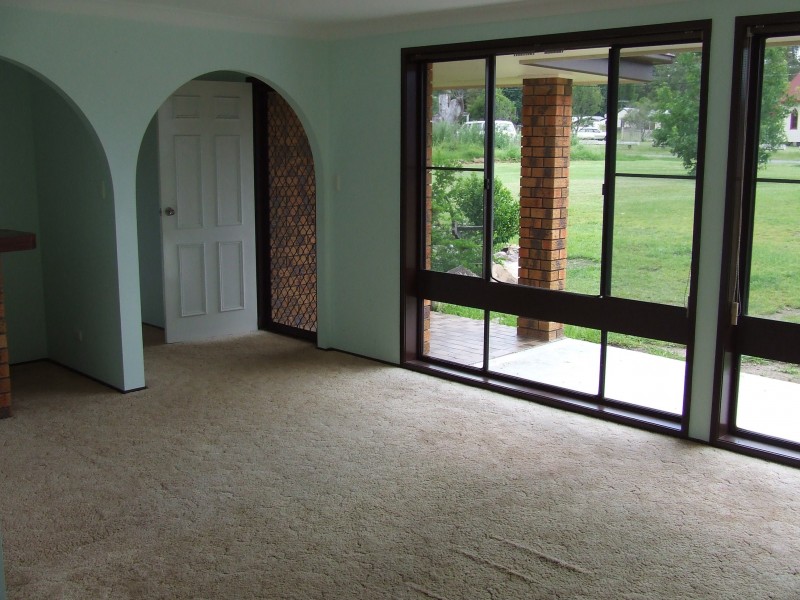 11 clarence Street, Glenreagh NSW 2450