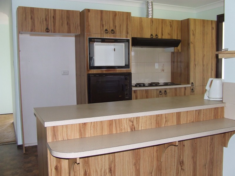 11 clarence Street, Glenreagh NSW 2450