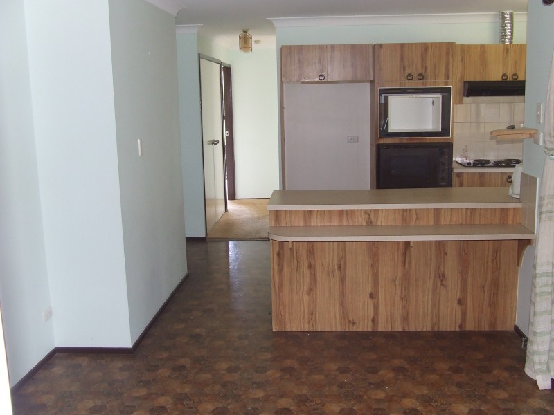 11 clarence Street, Glenreagh NSW 2450