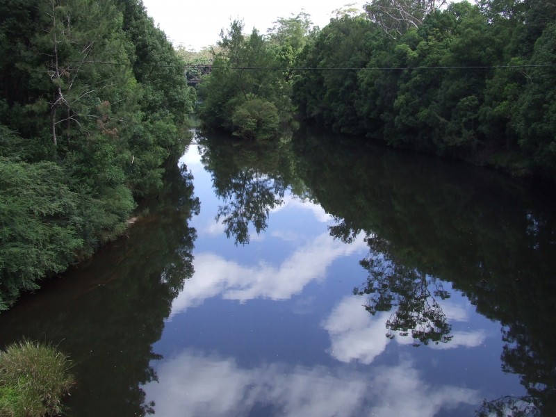 11 clarence Street, Glenreagh NSW 2450