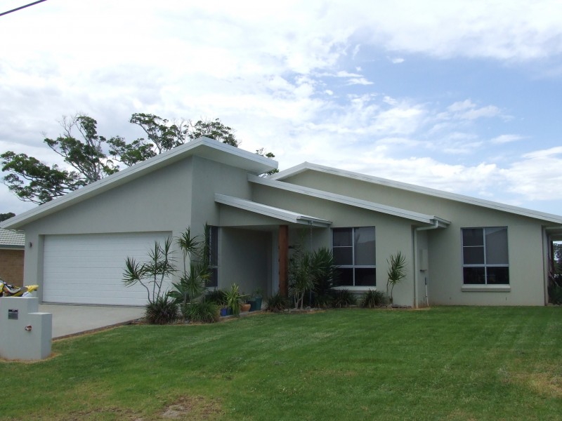 56 Newmans Road, Woolgoolga NSW 2456