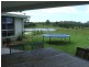 56 Newmans Road, Woolgoolga NSW 2456