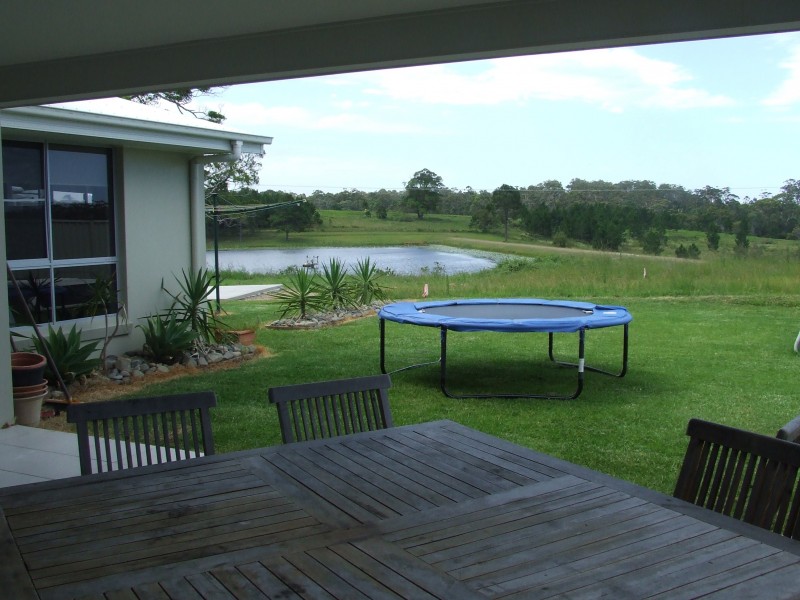 56 Newmans Road, Woolgoolga NSW 2456