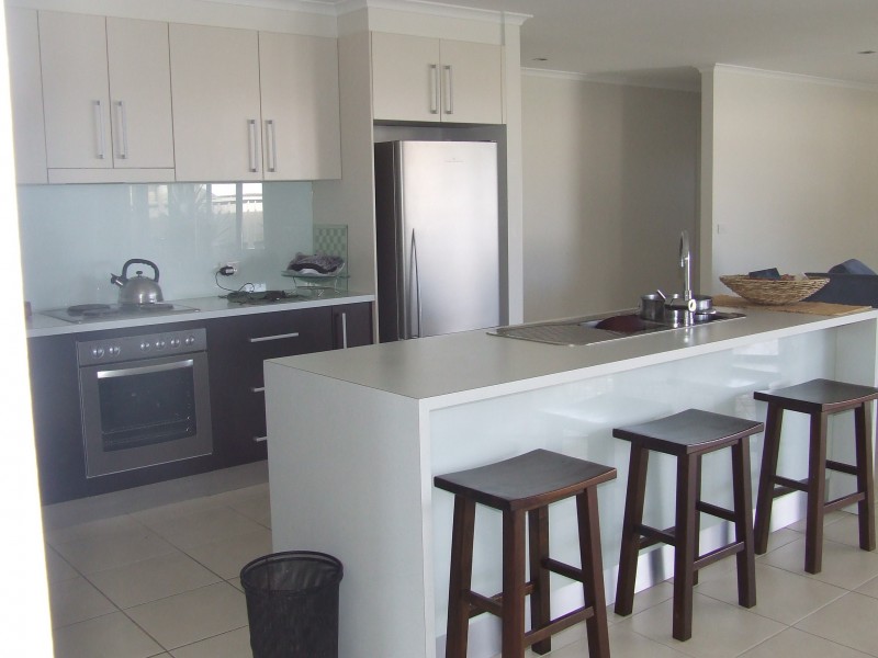 56 Newmans Road, Woolgoolga NSW 2456