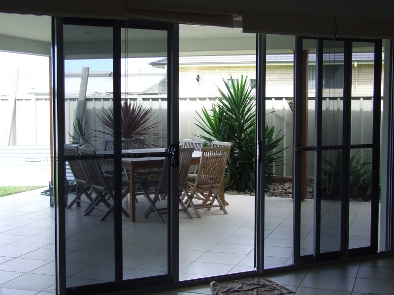 56 Newmans Road, Woolgoolga NSW 2456